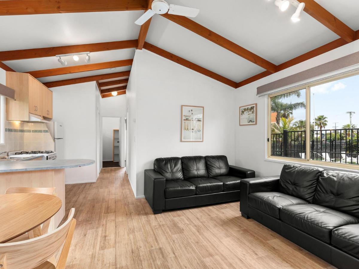 Ingenia Holidays Torquay Australia Exterior foto