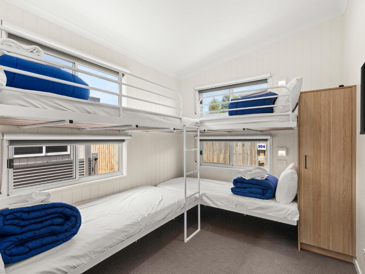 Ingenia Holidays Torquay Australia Exterior foto