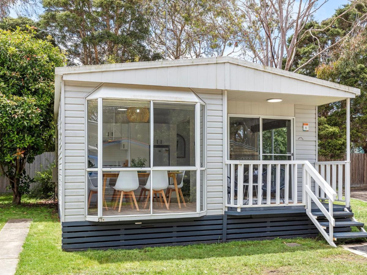 Ingenia Holidays Torquay Australia Exterior foto