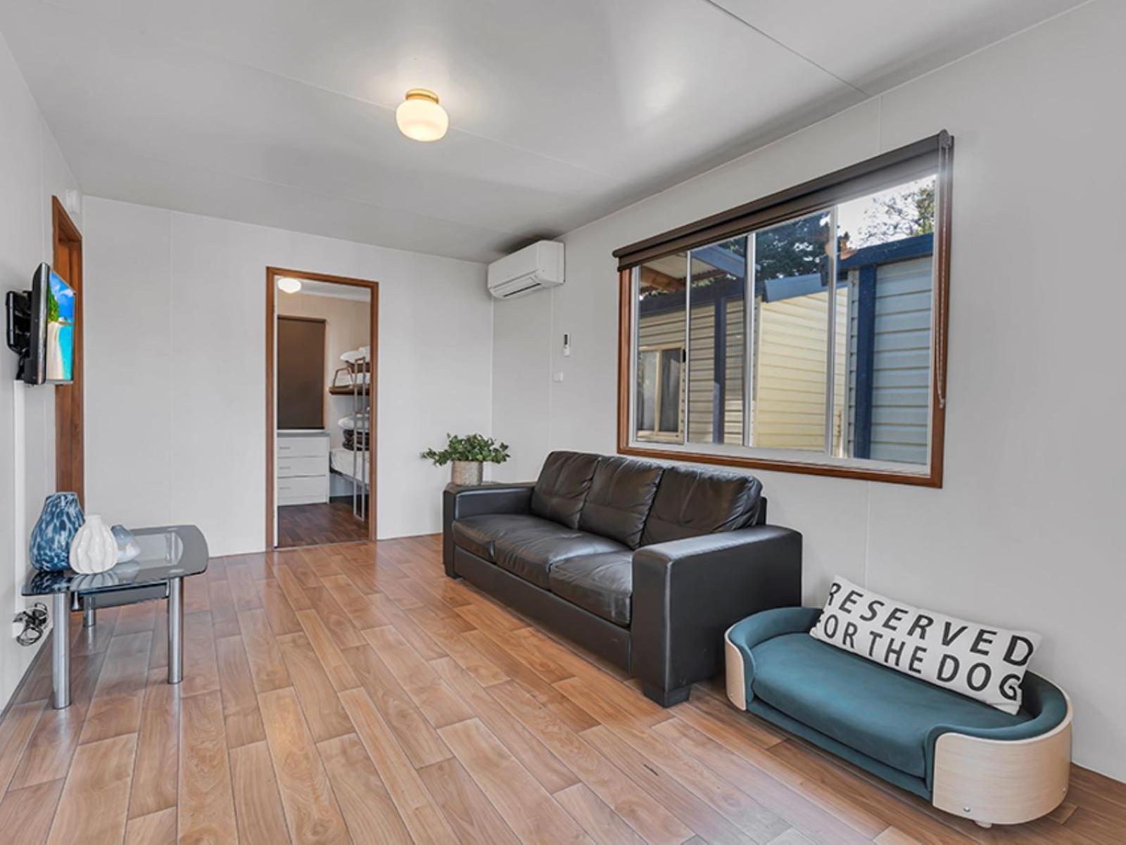 Ingenia Holidays Torquay Australia Exterior foto