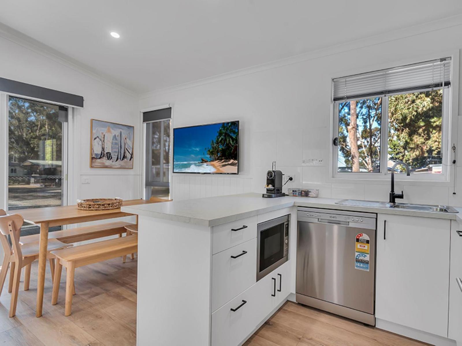 Ingenia Holidays Torquay Australia Exterior foto