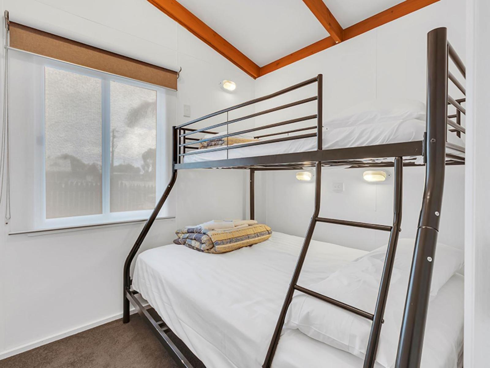 Ingenia Holidays Torquay Australia Exterior foto
