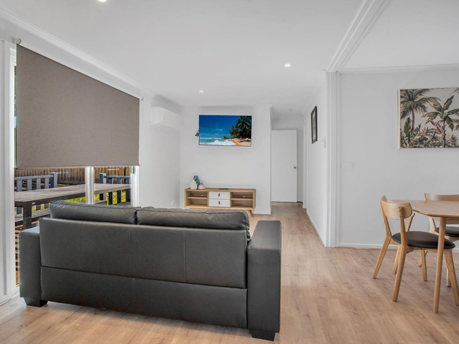 Ingenia Holidays Torquay Australia Exterior foto
