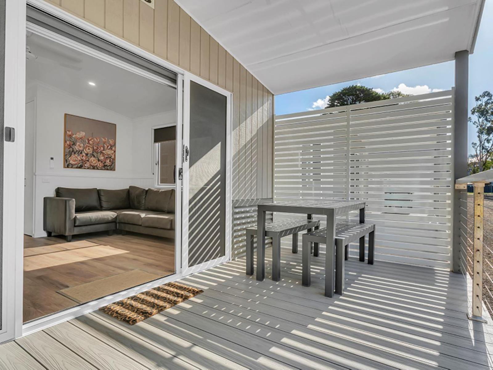 Ingenia Holidays Torquay Australia Exterior foto
