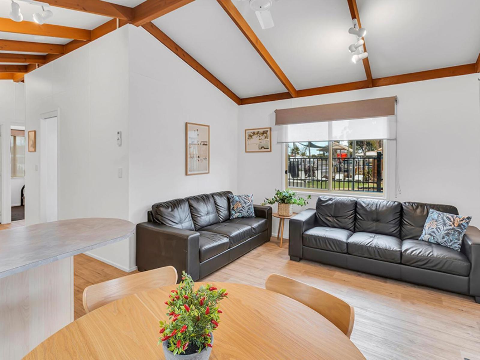 Ingenia Holidays Torquay Australia Exterior foto
