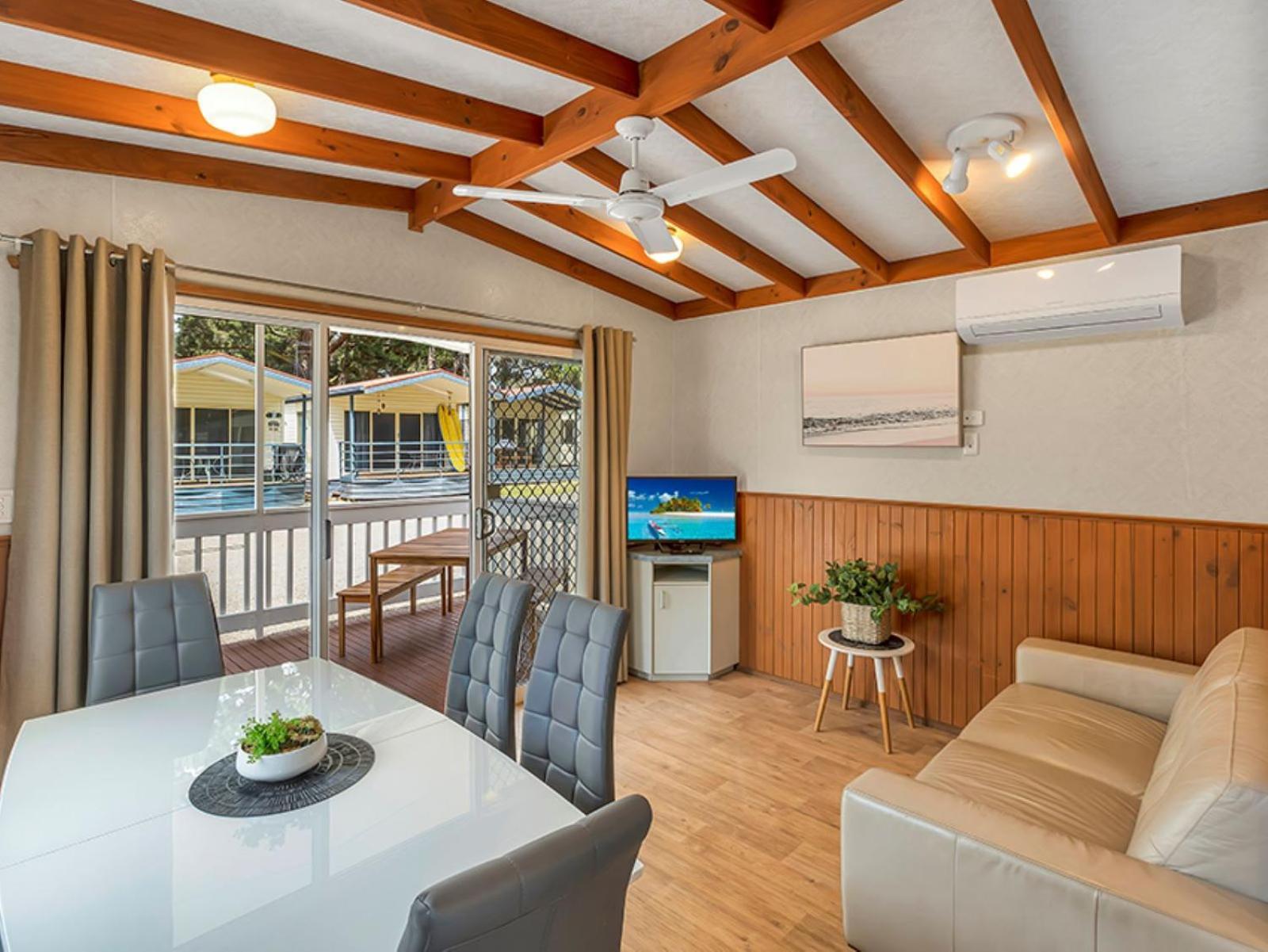 Ingenia Holidays Torquay Australia Exterior foto