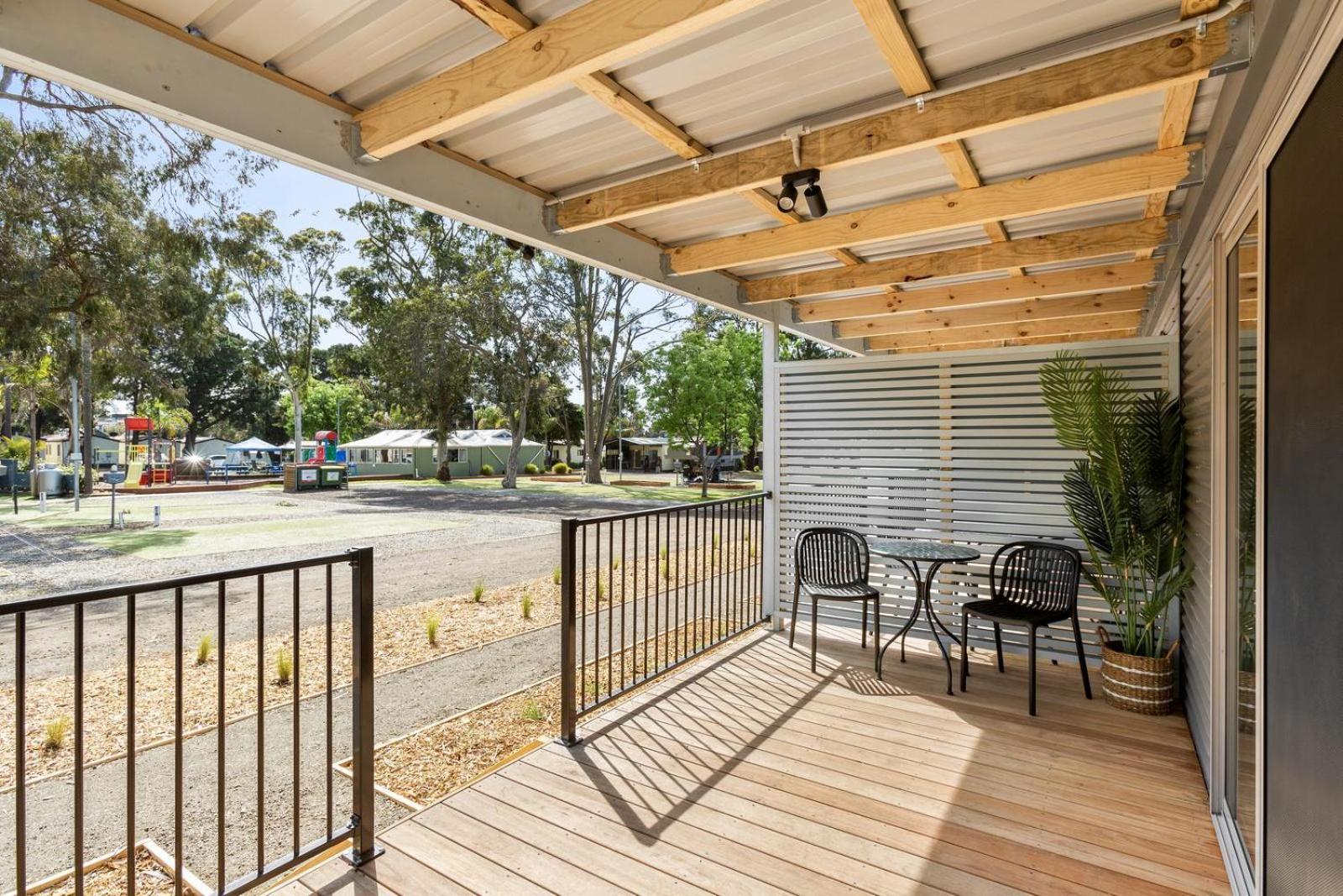 Ingenia Holidays Torquay Australia Exterior foto
